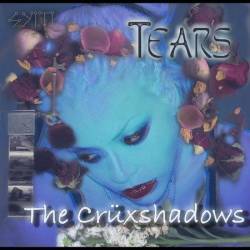The Crüxshadows : Tears